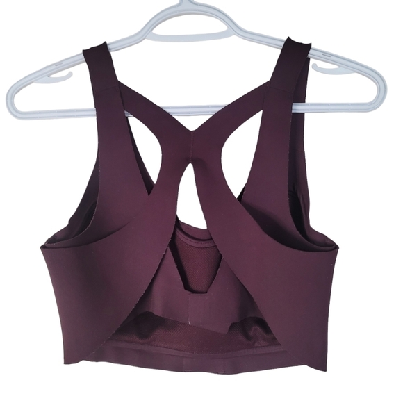 Womens Victoria's Secret Sports Bra Sz 34DD - Picture 2 of 6